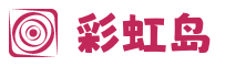 彩虹岛屿冒险岛私服网